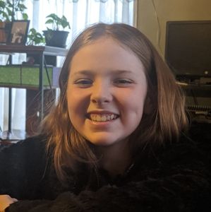 Meet your Posher, Joyce